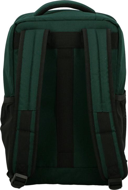 Produktbild Jump Monthelys Reiserucksack 45 cm (20 l)