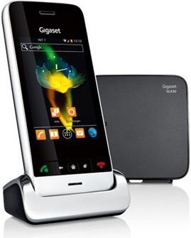 Image du produit Gigaset Sl930a
