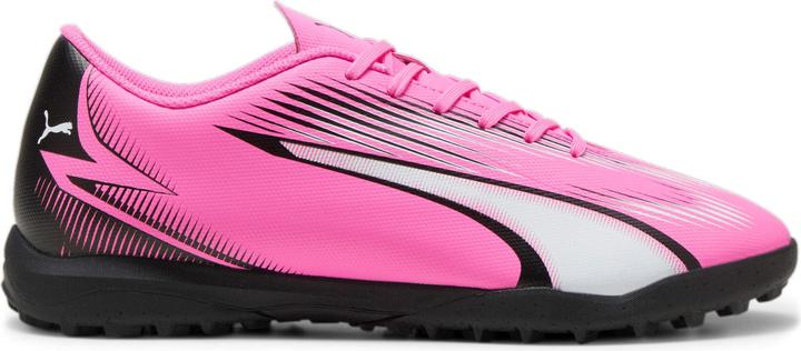 Productafbeelding Puma Ultra Play Tt (45)