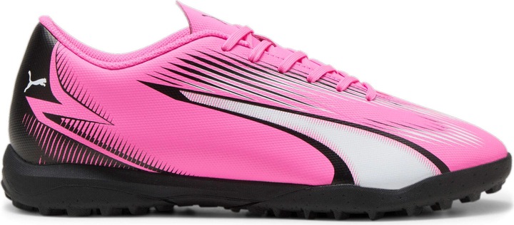 Immagine prodotto Puma Ultra Play Tt (44)