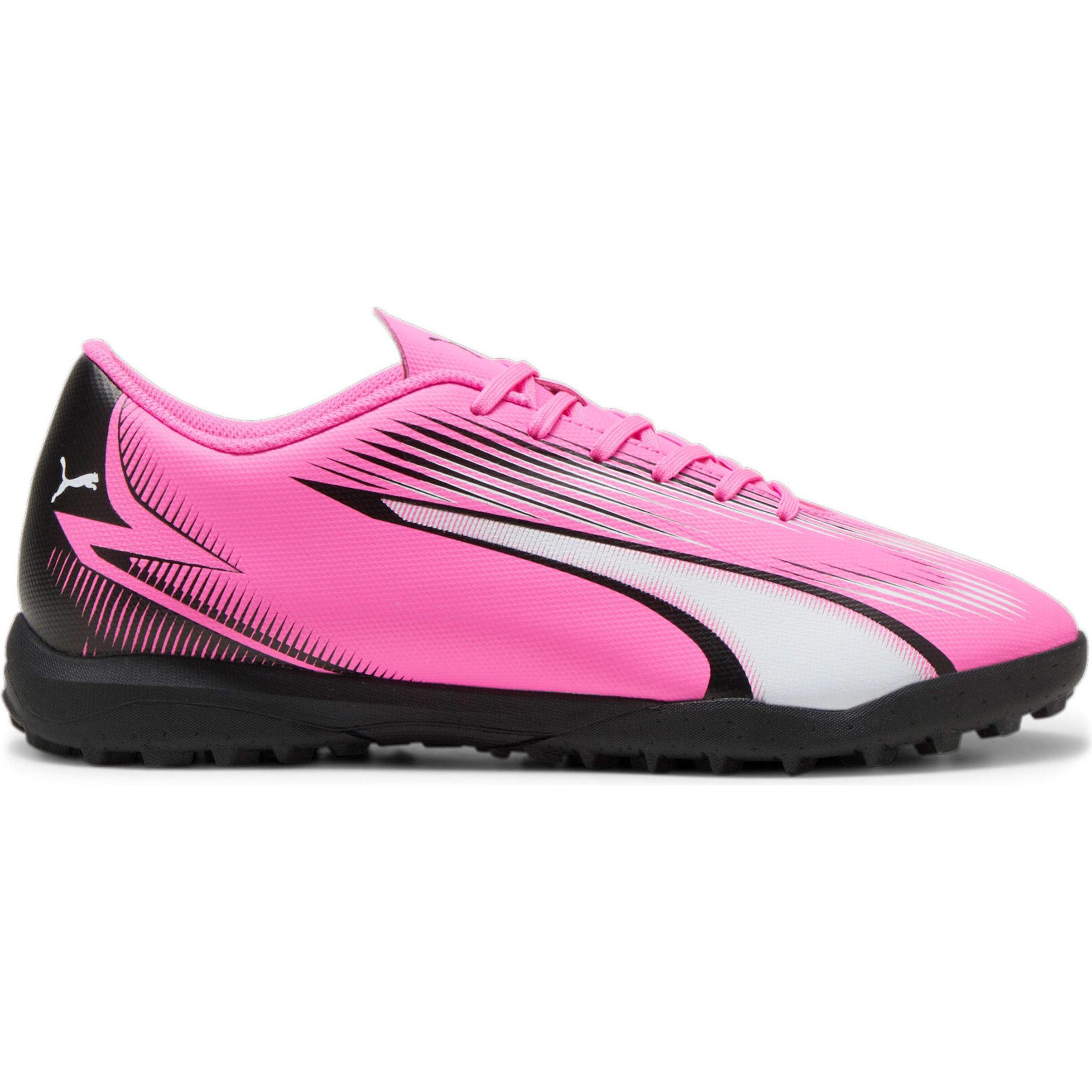 Thumbnail - Puma, Herren, Fussballschuhe, Ultra Play Tt (44), Pink