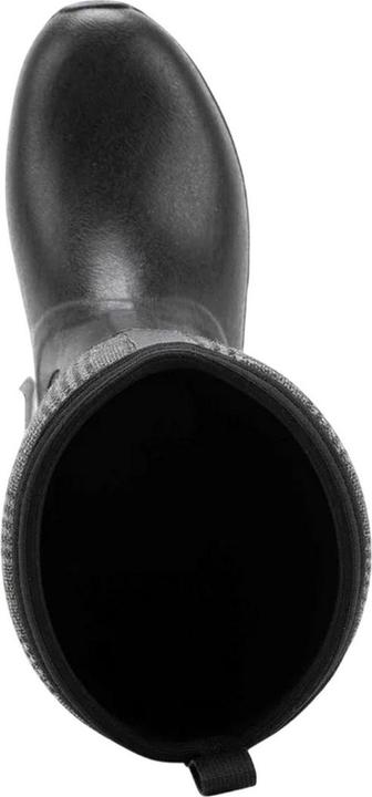 Produktbild Muck Boot Arctic Adventure Gummistiefel (42)