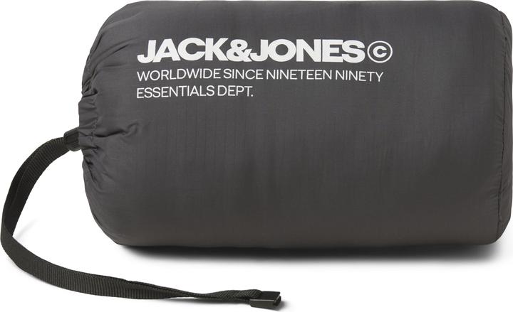 Produktbild Jack & Jones Jjestate Packable Puffer Collar Noos (M)
