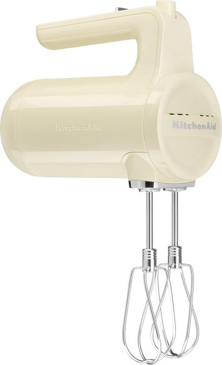 Produktbild KitchenAid Kabelloser Handrüher KHMB732