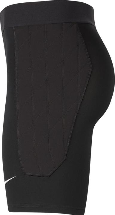 Actual product image Nike Gardien Tight Goalkeeper Short (XXL)