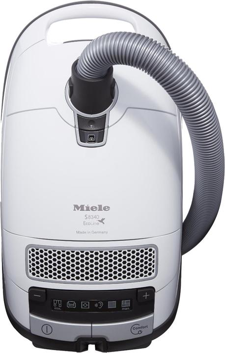 Immagine prodotto Miele EcoLine S 8340