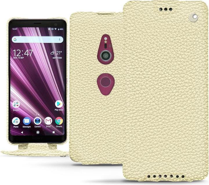 Actual product image