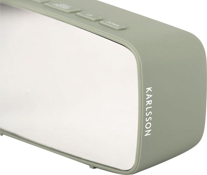 Immagine prodotto Karlsson Specchio