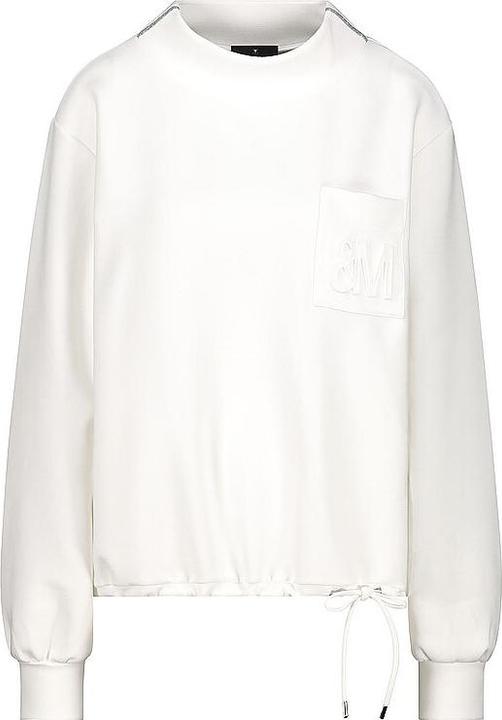 Produktbild Monari Sweater (44)