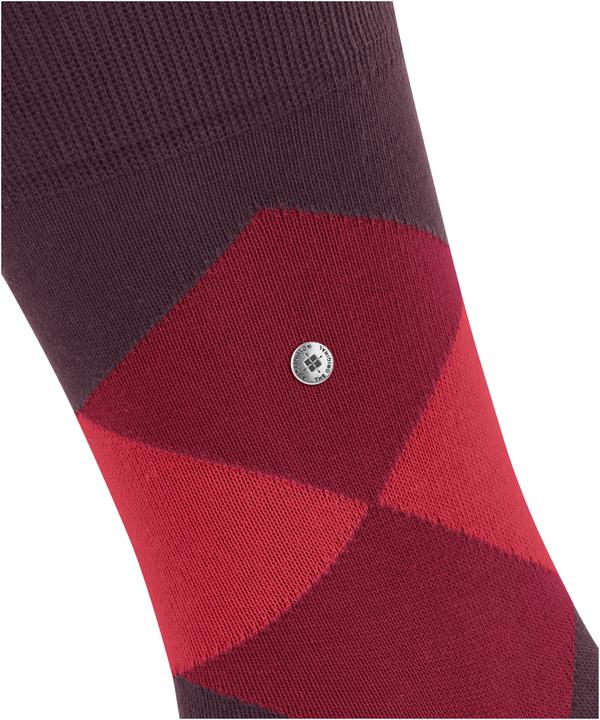 Produktbild Burlington Clyde (Einzelpack, 46 - 50)