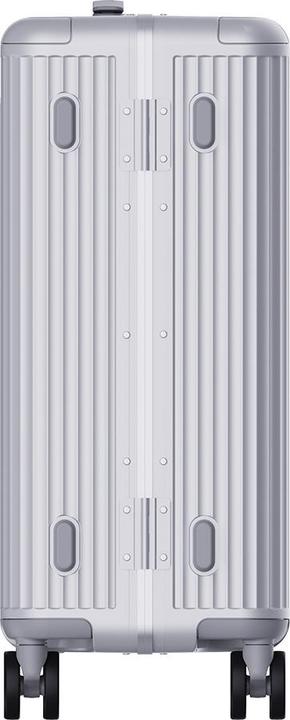 Produktbild Xiaomi Aluminum Frame 24" (61 l, M (50 - 90l))