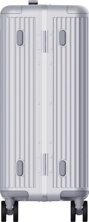 Productafbeelding Xiaomi Aluminium Frame Bagage 24" (61 l, M (50 - 90l))