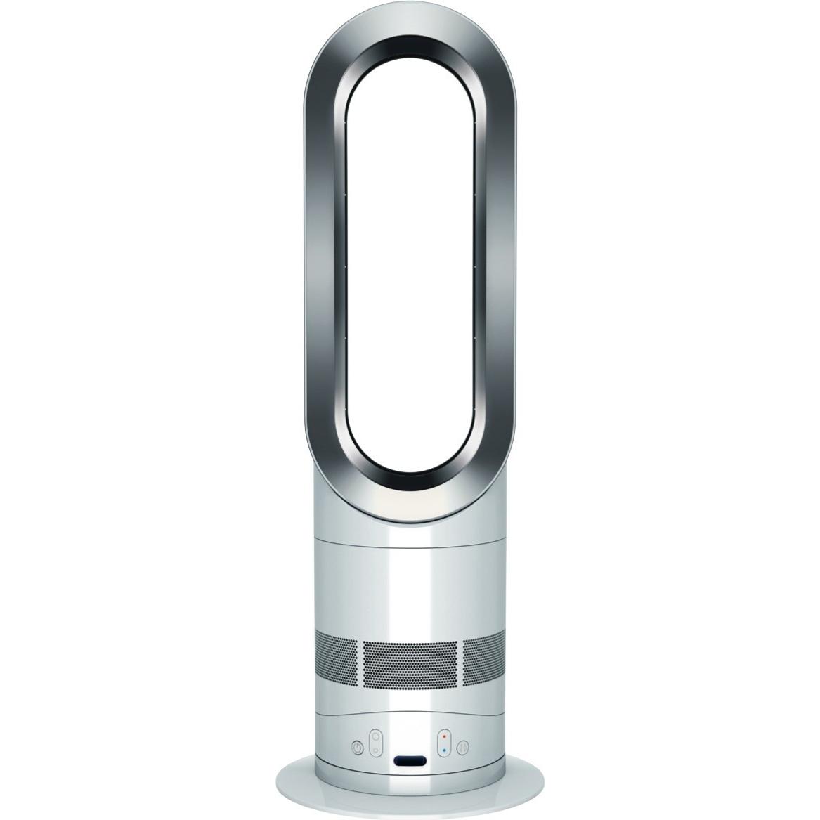 Dyson AM05 hot+cool 本体 Dyson AM05 Hot + Cool - kaufen bei Galaxus