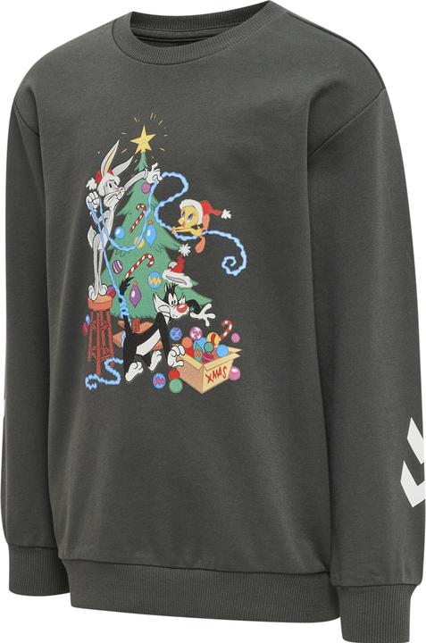 Produktbild hummel Bugs Bunny Dos Sweatshirt (104)