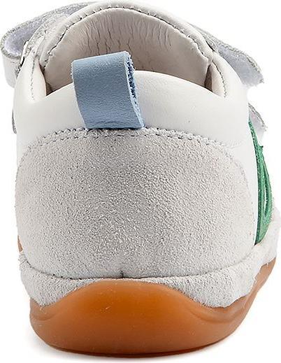 Immagine prodotto Benjie Myrtille (22)