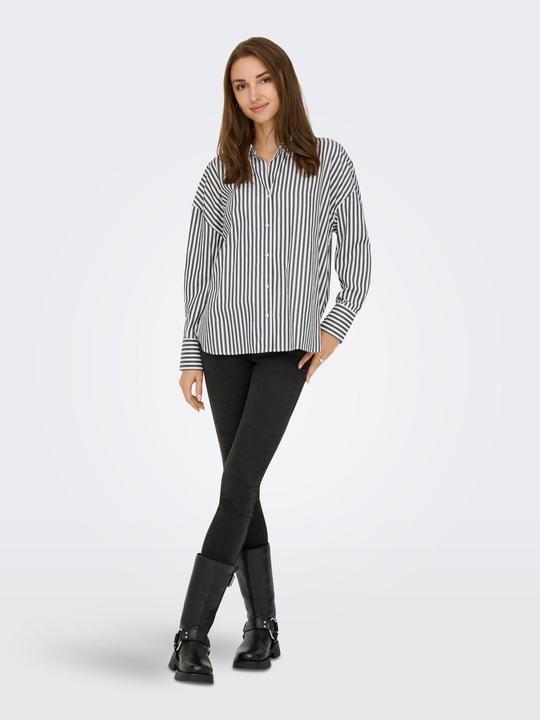 Actual product image JdY JDYVESPER Hemd Hemd (L)