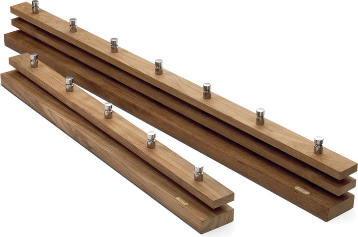 Produktbild Skagerak Cutter Kleiderleiste 72