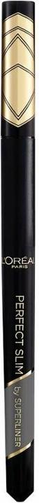 Produktbild L'Oréal Paris Super Liner (2 Grey)