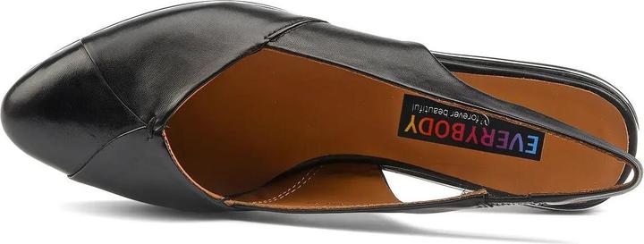 Image du produit Everybody Ballerinas (36)