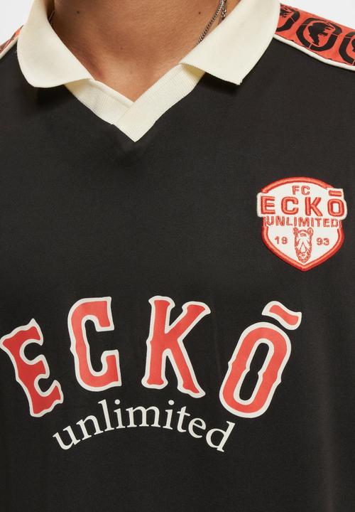 Produktbild Ecko Unltd. T-Shirt (S)