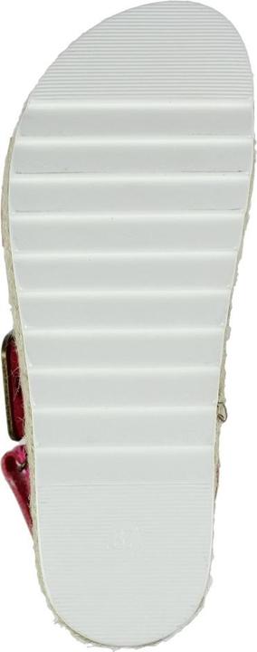 Immagine prodotto Lunar Deanna II Sandali Donna (40)