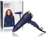 Produktbild BaByliss Midnight Luxe 5781PCHE
