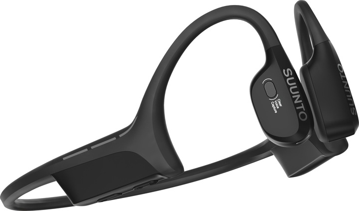 Actual product image Suunto Wing (No noise cancelling, 10 h, Wireless)