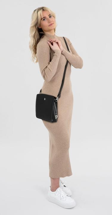 Immagine prodotto Picard Borsa a tracolla Black Tie 5560