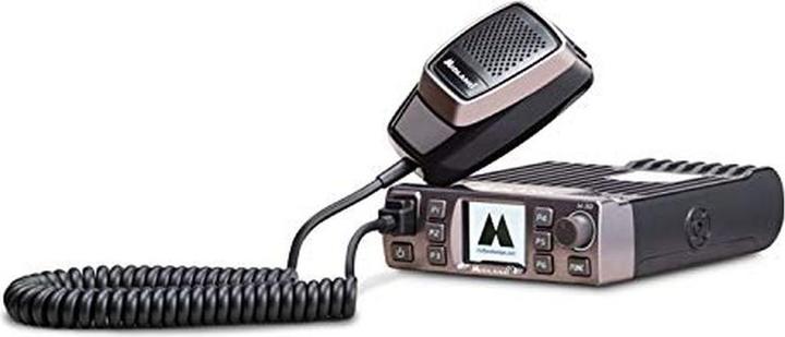 Produktbild Midland CBFunkgerät