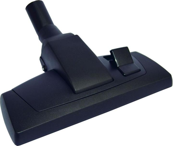 Taski Suceur de sol Aspirateur, Suceur universel 28 cm réversible pour sols durs et moquettes pour