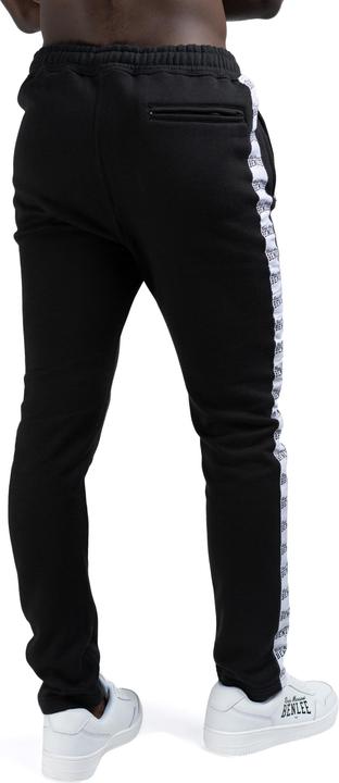 Produktbild Benlee Sutherland (S)