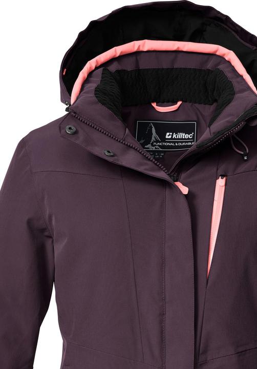 Actual product image Killtec KSW 25 (42)