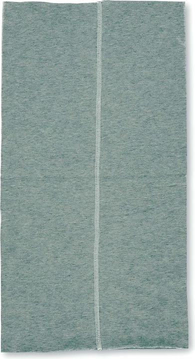 Actual product image Sterntaler Loop