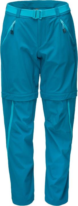 Produktbild Elbrus Wanderhosen (S)