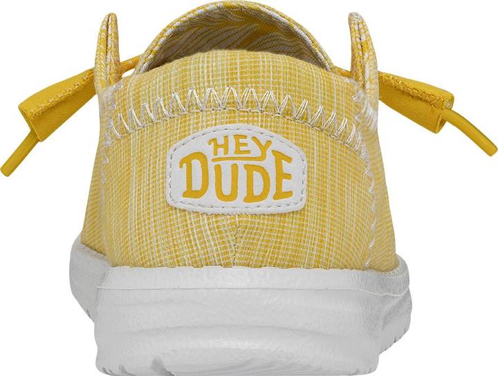 Immagine prodotto Hey Dude Wendy Star (40)