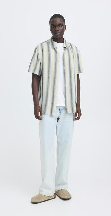 Immagine prodotto Blend Bobby (3XL)