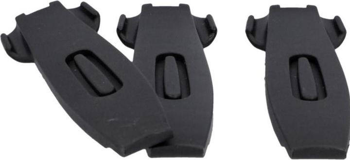 Image du produit Fischer Levier pour pneu de bicyclette 85515