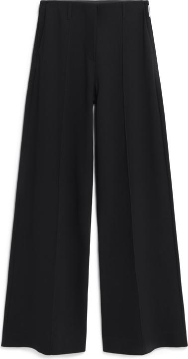 Immagine prodotto Armedangels Women's Maevaa (S)