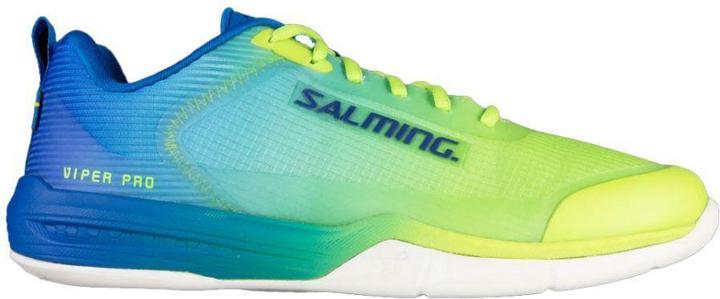 Produktbild Salming Hallenschuh Viper Pro (44 2/3)