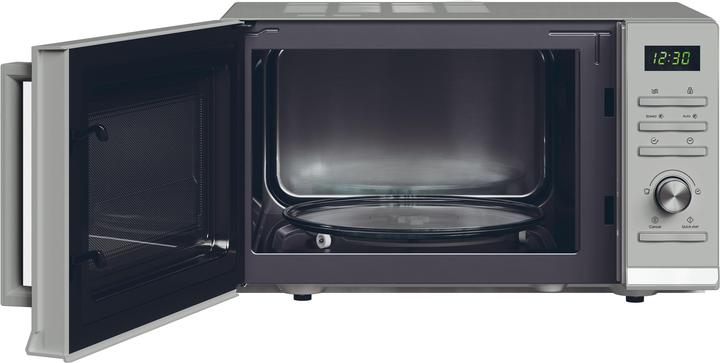 Image du produit Candy CMWA23TNDS