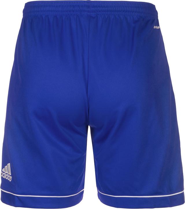 Produktbild Adidas Squadra 17 Short (XL)