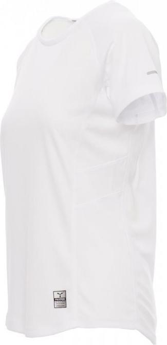 Actual product image Payper Women's Running T-shirt (XL)