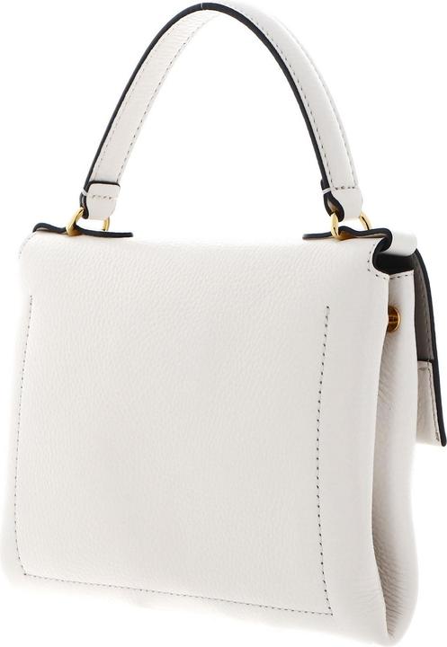 Produktbild Coccinelle Arlettis Signature Handbag Grained Leather