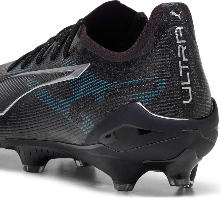 Actual product image Puma Ultra 5 Ultimate Fg (44)