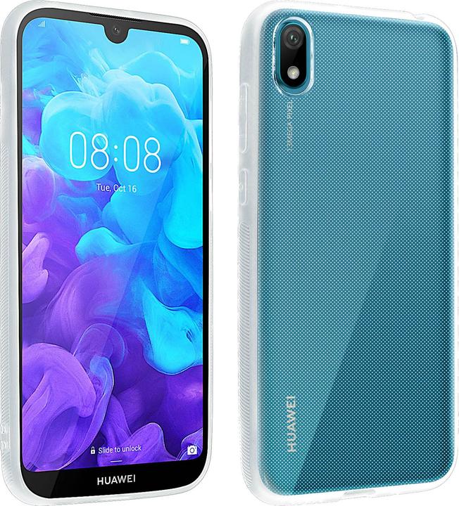 Produktbild Avizar Kit Series (Huawei Y5 (2019))