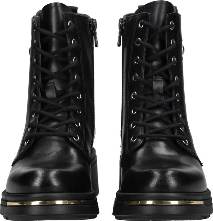 Immagine prodotto Nero Giardini Stiefelette (40)