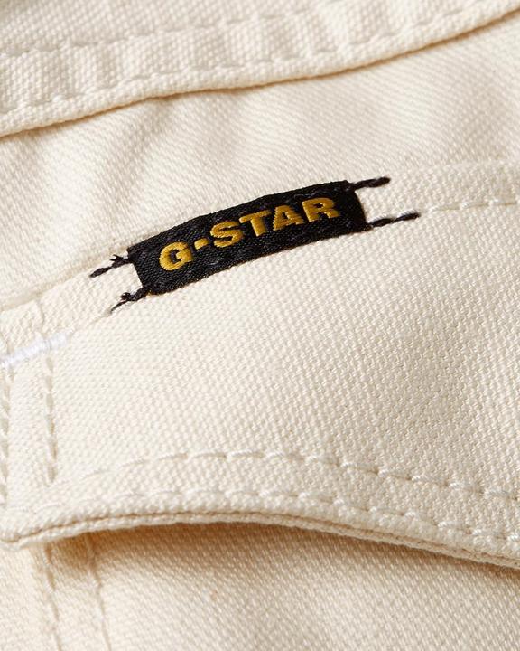 Produktbild G-Star Dakota (XL)