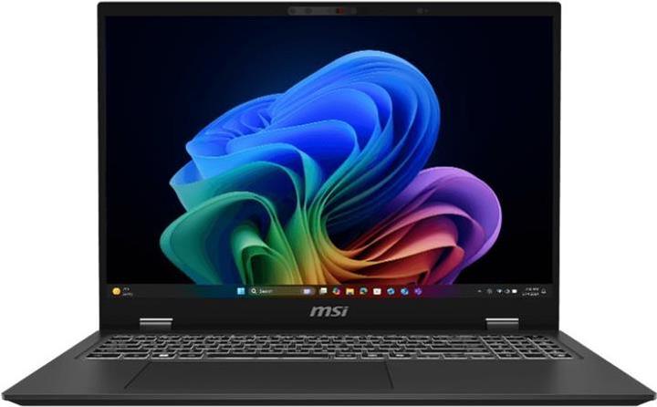 Produktbild MSI Prestige A16 Al+ Evo B2VMG-029/16"/32GB/1TB/UHD+ W11H (16", 1000 GB, 32 GB, DE)