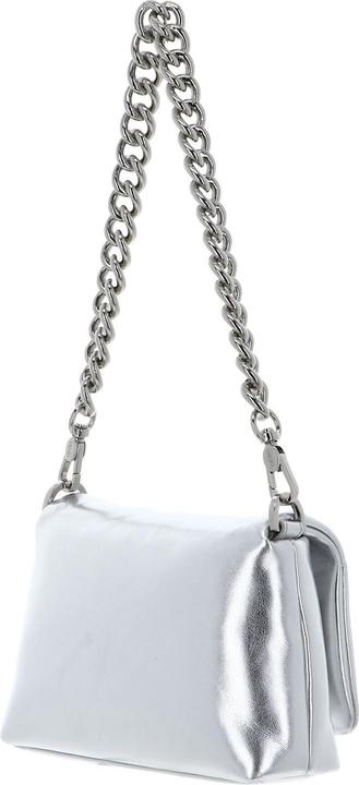 Immagine prodotto Liu Jo Lapuffy Schultertasche 19 cm