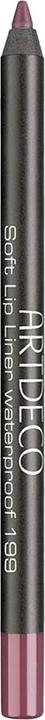 Artdeco Soft Lip Liner Waterproof 172.199 (199)
